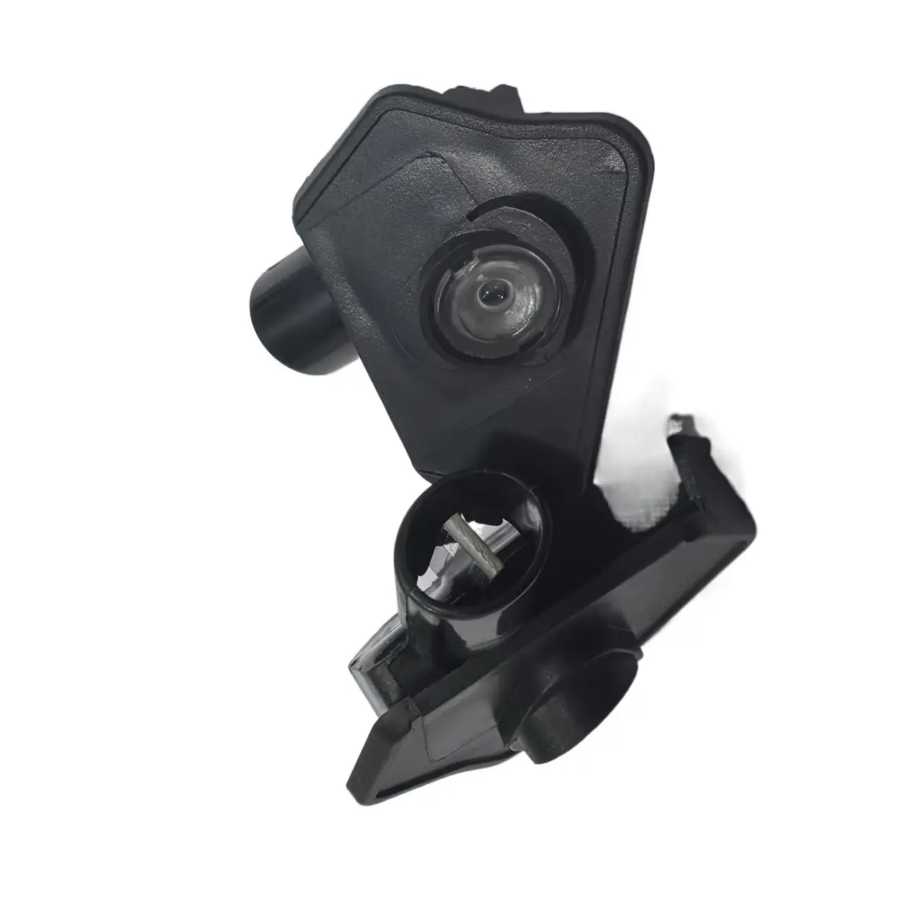 

Carpet Lamp for Benz C W204 E class W212 S W221 W219 W156 CLA W117 A GLA Welcome Light Rearview Mirror for AMG Light Angel Wing