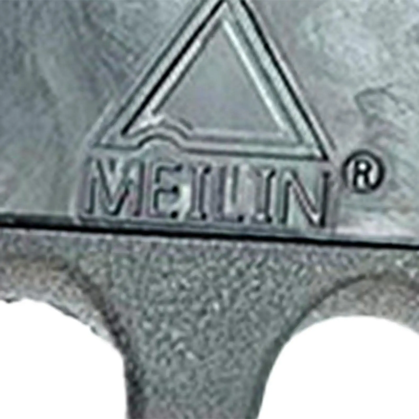 ผู้ถือคิวสระว่ายน้ํา ผู้ถือไม้สระว่ายน้ํา Stick Stand Professional CUE Stick Holder