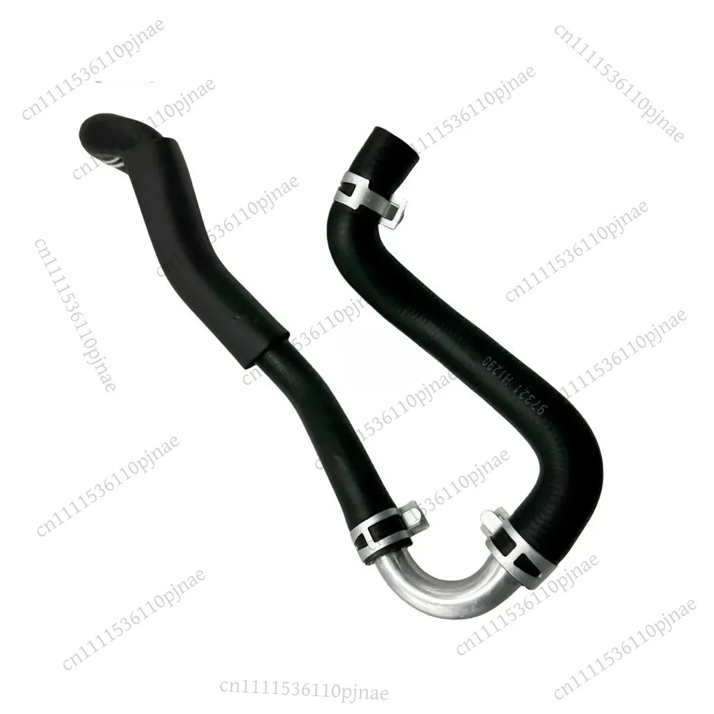 tubo-di-riscaldamento-dell'aria-per-hyundai-terracan-29l-ingresso-liquido-refrigerante-97311h1290