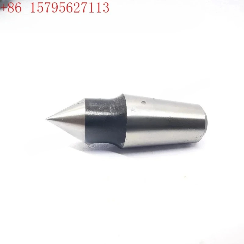 LI-HSUN Thimble Hea… - image