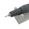 電気マニキュアおよびペディキュアマシン,65W,Mbtモデル,チャンピオン,35000rpm,sde h37l1ハンドル,ネイルファイル機器セット 5