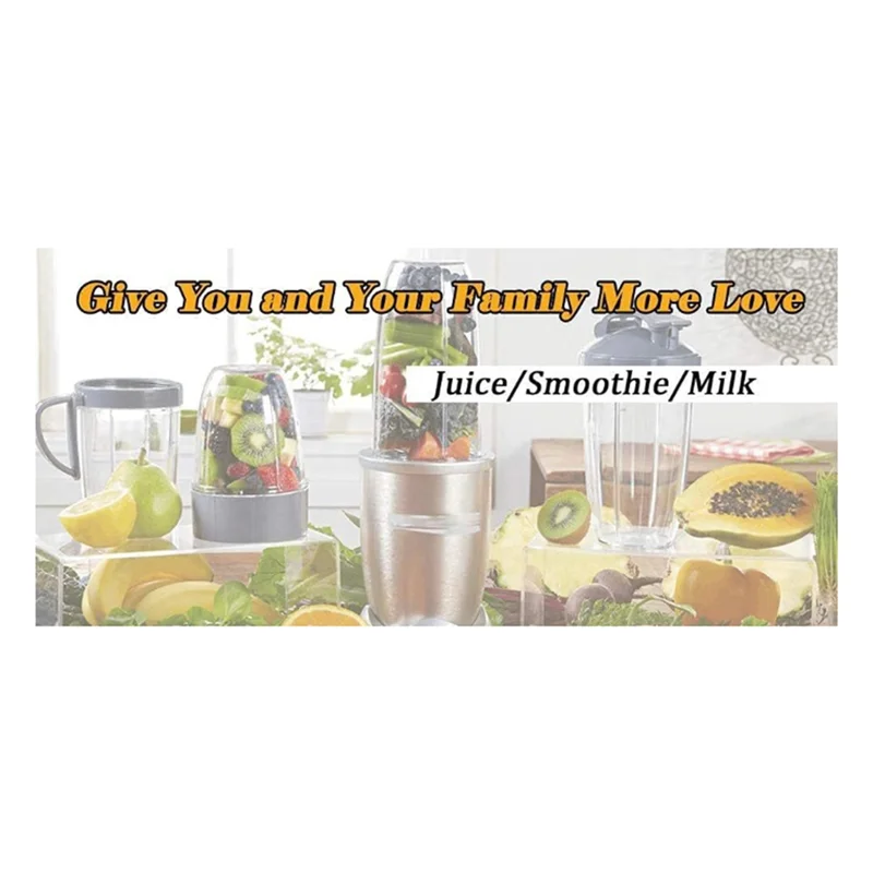 A22F-Replacement Pa…