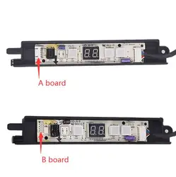 New Midea display board signal receiver CE-KFR53G/N1Y-A CE-KFR32G/N1Y-R1 CE-KFR32G/N1Y-12F