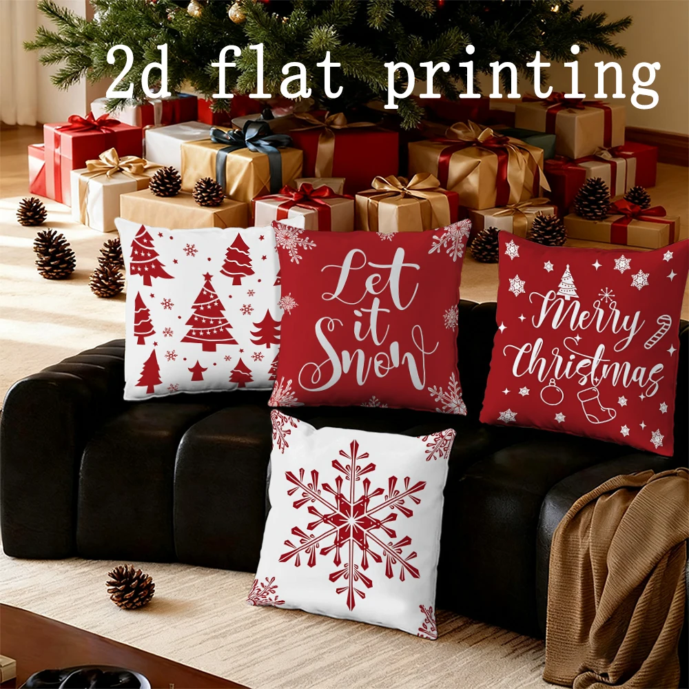 DecoracióN Del Hoga… - image