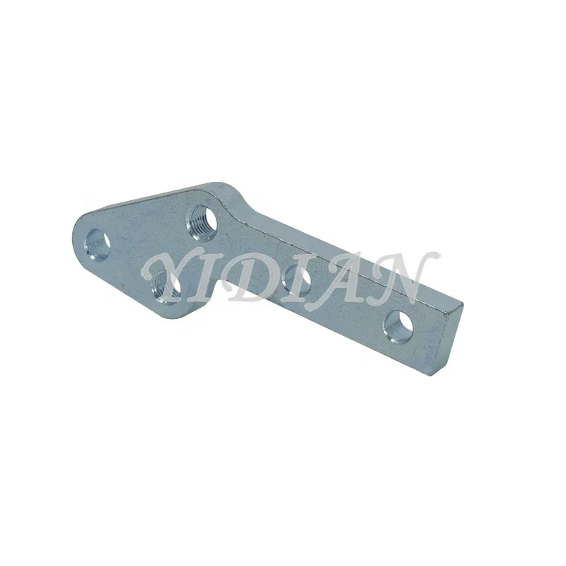 3-011-22-6760 Woodworking Spare Parts Original CONNECTION PK VERSTELLUNG for Homag Machine 3011226760