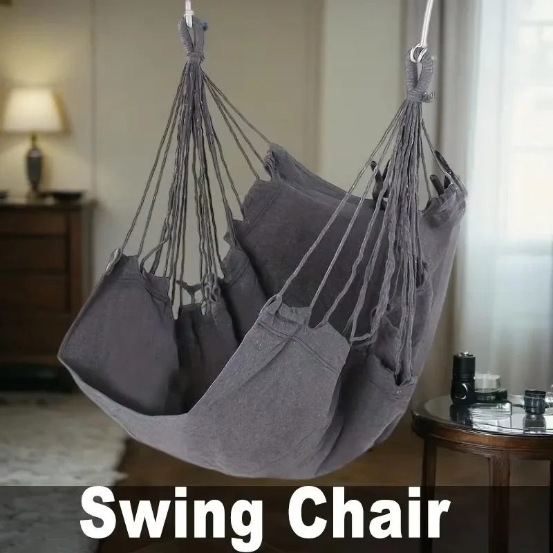 Thumbnail 2 - #28 Porch Swings Comparison Guide