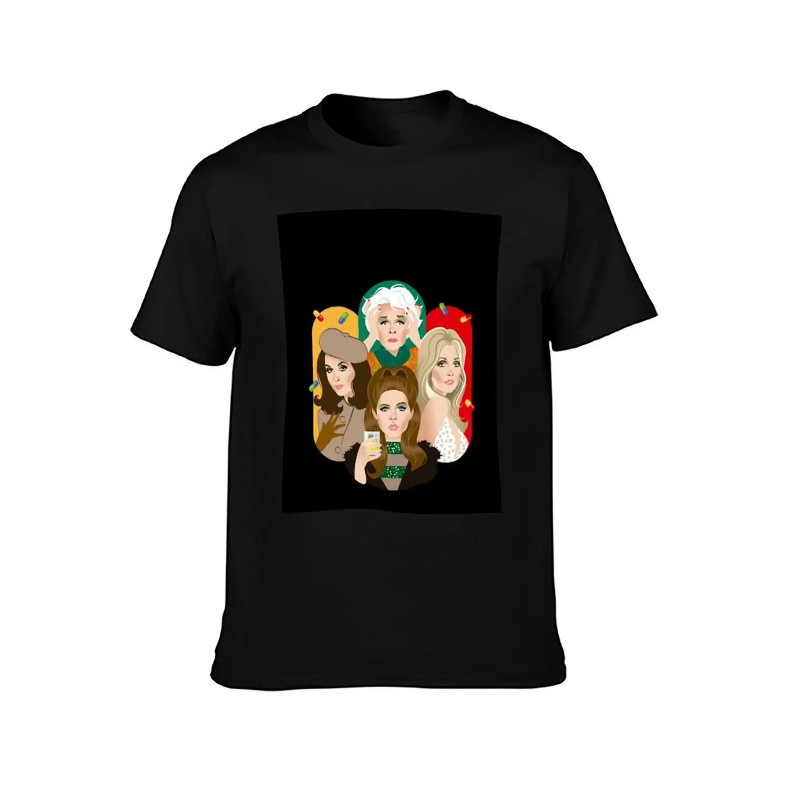 دمى تي شيرت تي شيرت رجل فاخر تي شيرت للرجل القطن تي شيرت الرجال 100% القطن الفاخرة العلامة التجارية تي شيرت