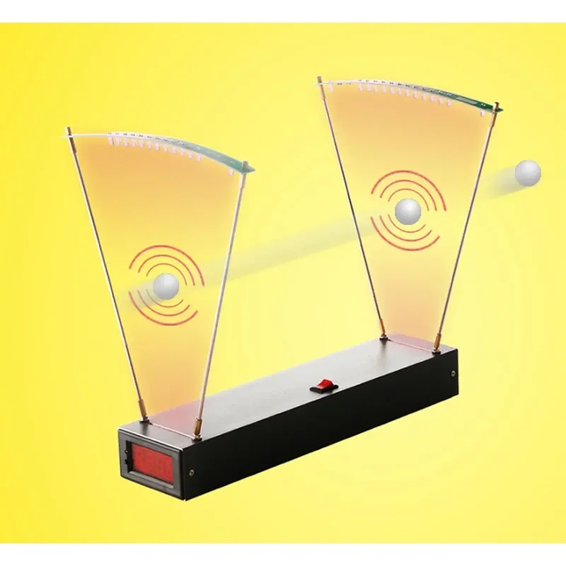 Thumbnail 2 - #36 Compare Measuring Tools & Sensors Before You Buy