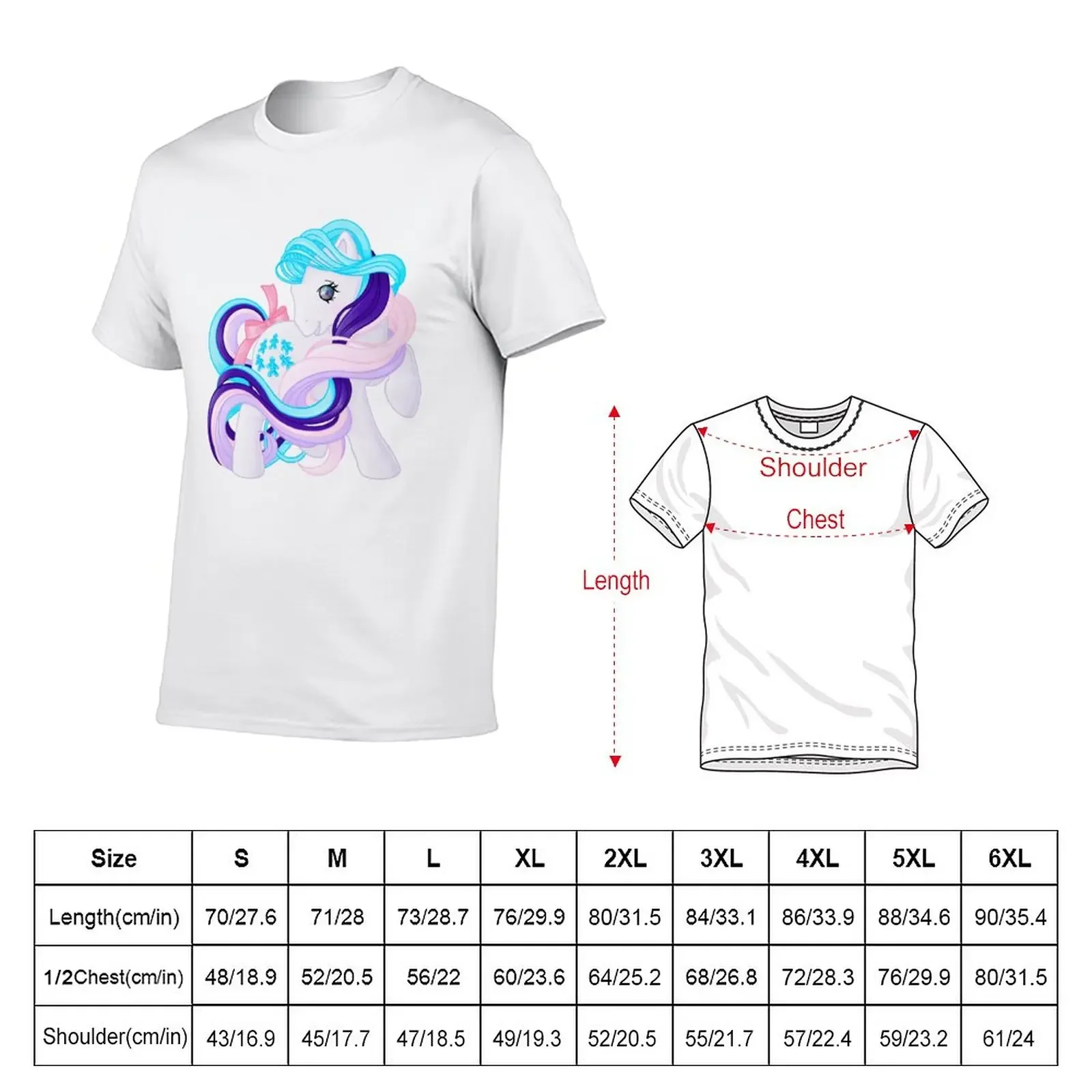 Twinkle Eye Gingerbread T-Shirt vintage kawaii clothes mens plain t shirts