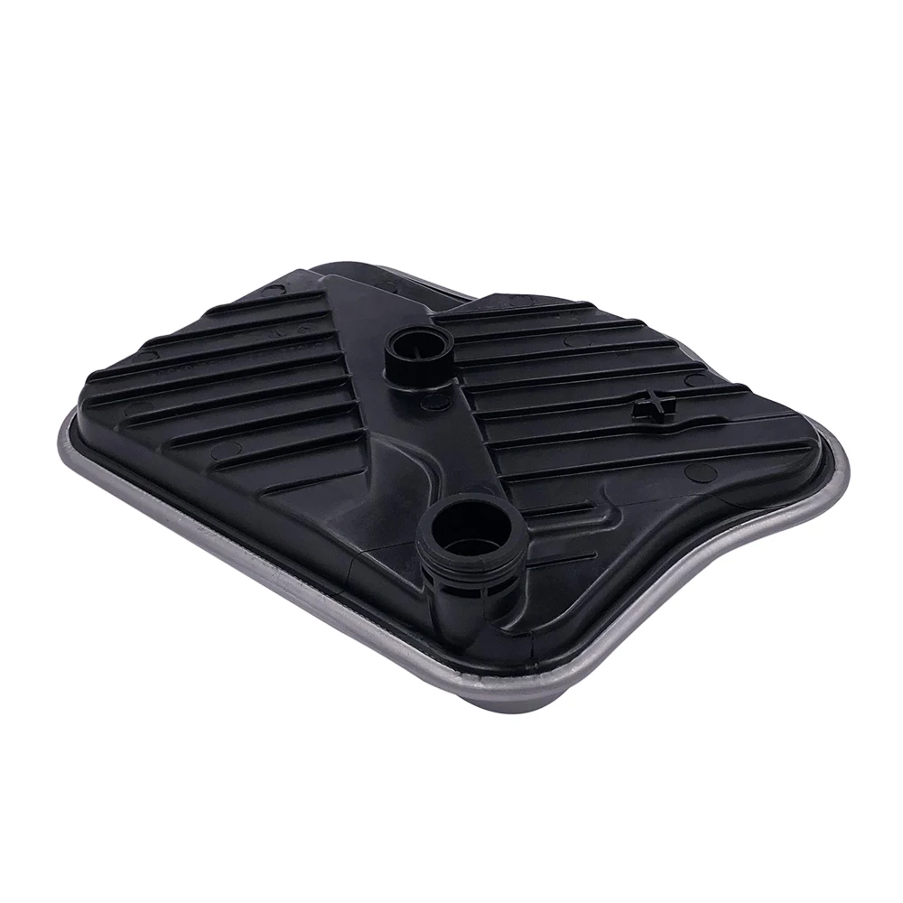 Getriebe ölfilter Pfanne Dichtung ssatz für Senova D50 X55 Fengon 580 Geely Emgrand Vision Leopaard CS9 Great Wall C30 21022000