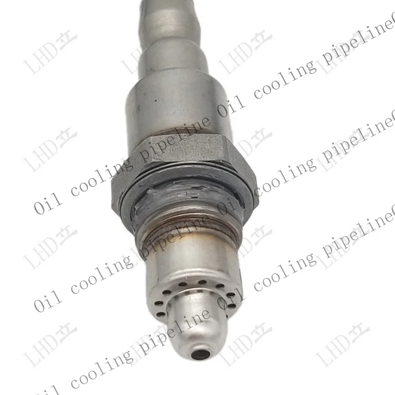 A+ Downstream Oxygen Sensor C2D23703 Fit For 2013-2017 Jaguar XF XJ F-Type 3.0 5.0/