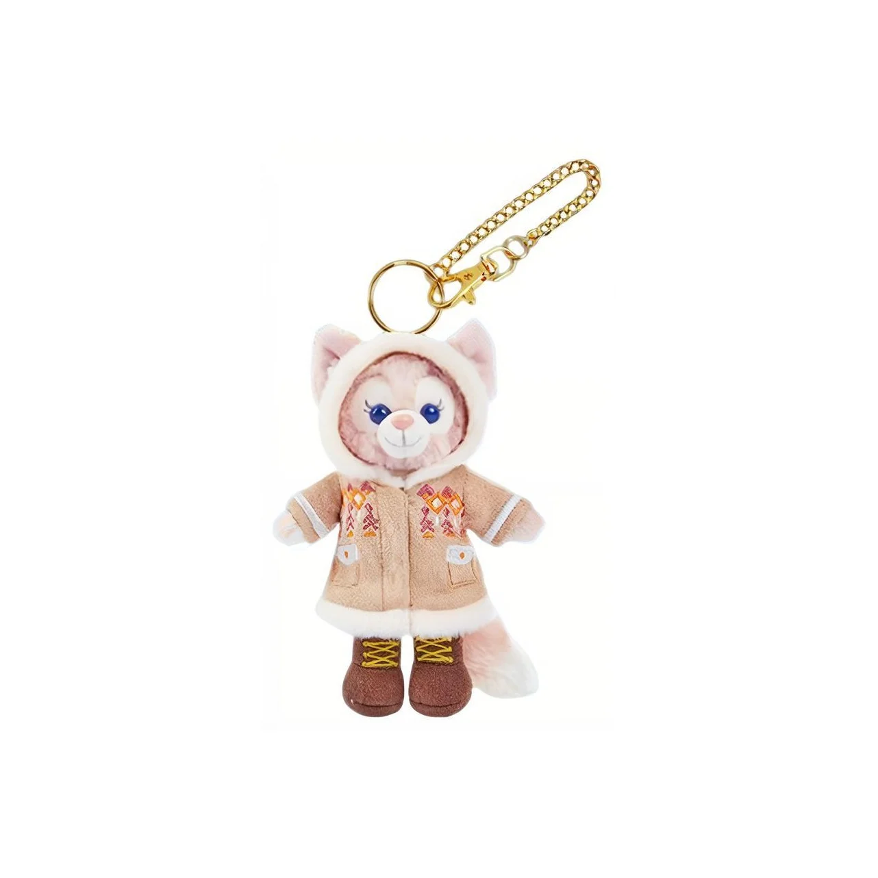 disney-duffy-and-friends-little-dreamers-collection-linabell-dolls-plush-charm-shanghai-disney-14cm-height