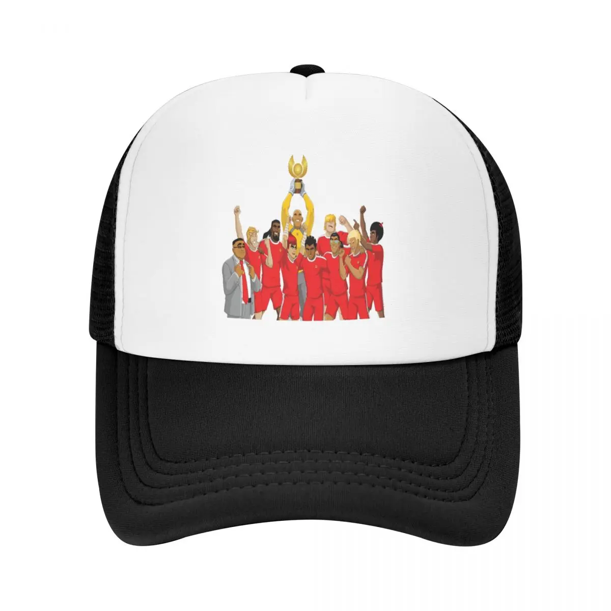 

supastrikas Baseball Cap Hat men |-F-| dad hat For Women 2025 Men's