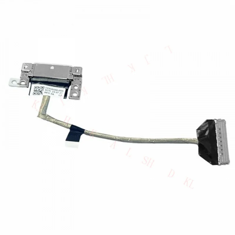 N For Microsoft Sur…