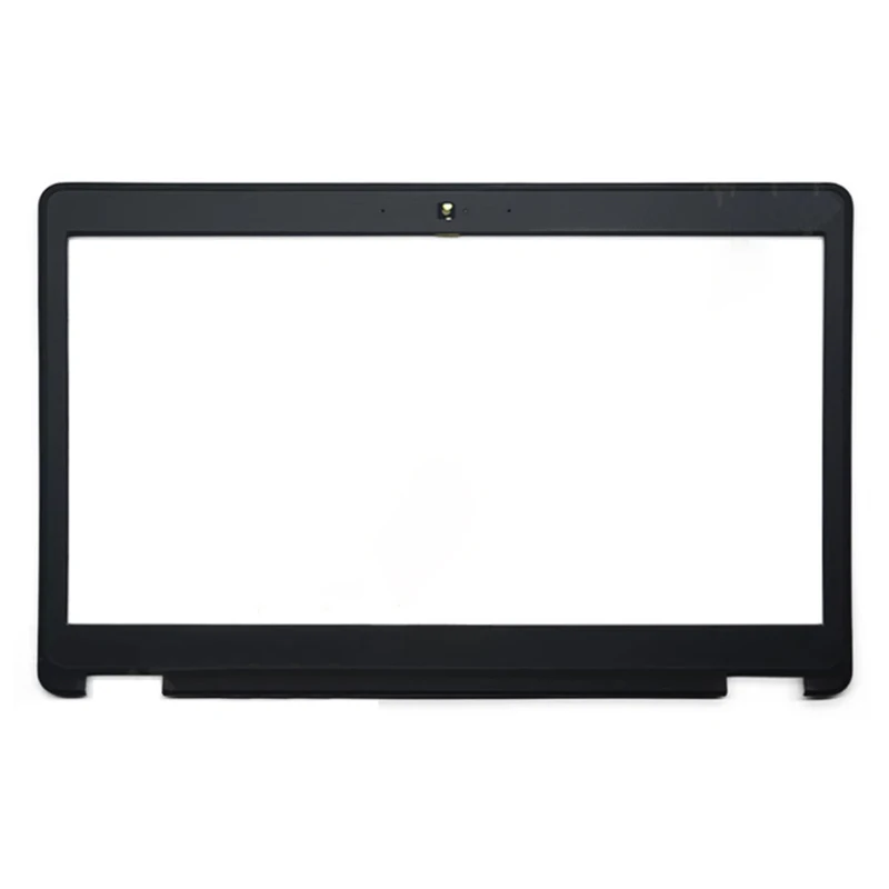 s-per-dell-latitude-e5450-5450-b-cornice-del-schermo-0cyj3r