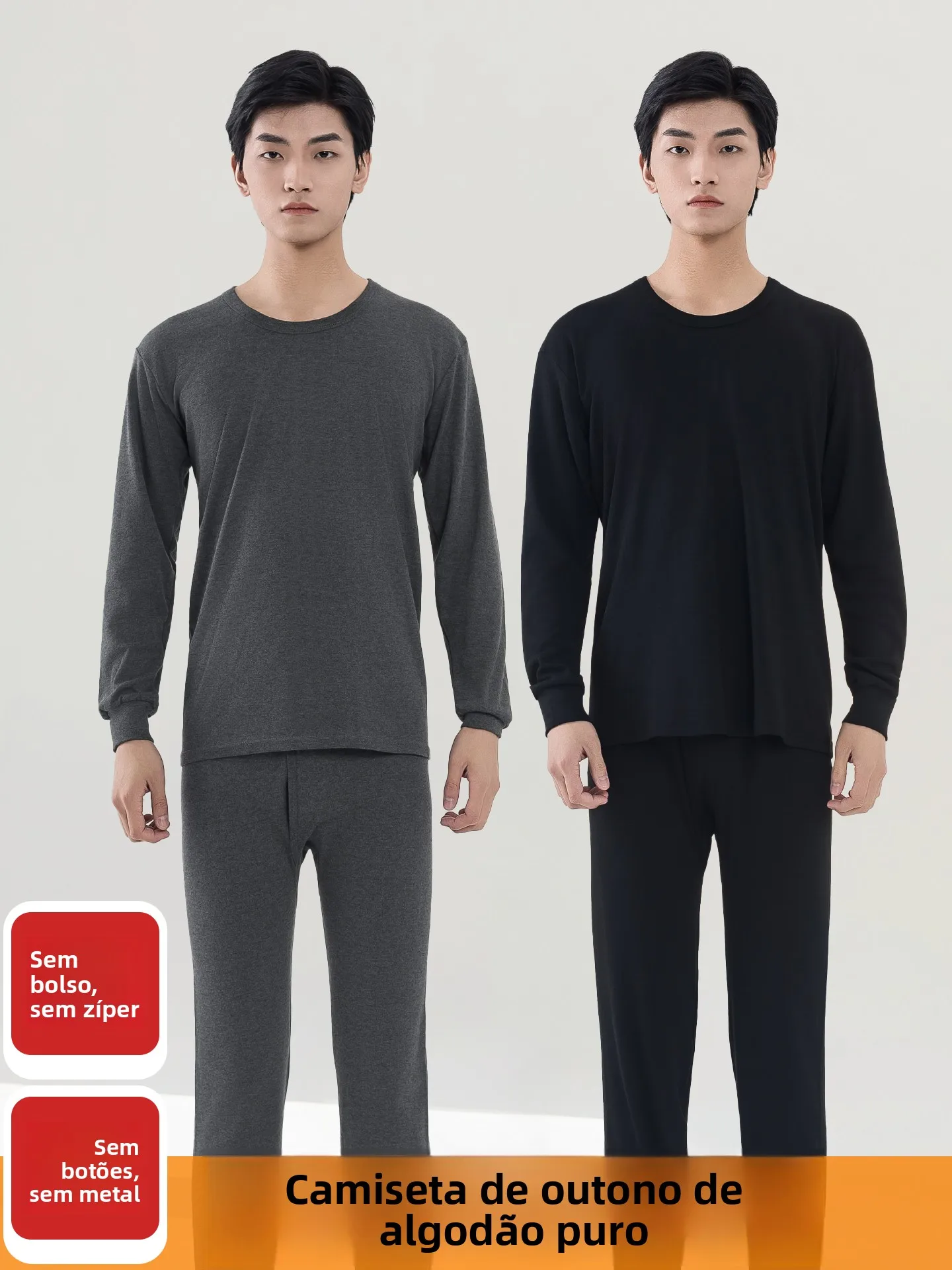 conjunto-de-ropa-interior-termica-para-hombre-100-algodon-sin-cierre-ropa-de-otono-manga-larga-cuello-redondo-color-so