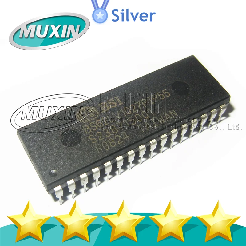 Bs62Lv1027Pip55 Dip…