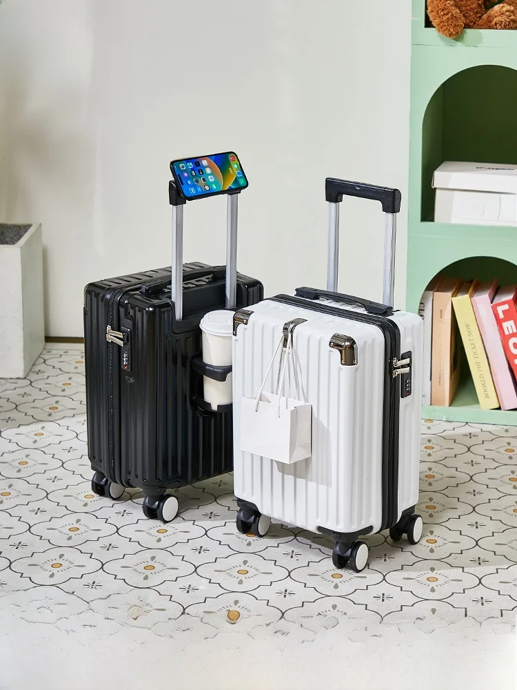 spring-autumn-airlines-small-14-inch-carry-on-luggage-20x30x40-check-in-bag-with-detachable-wheels-16-inch-pullman-suitcase