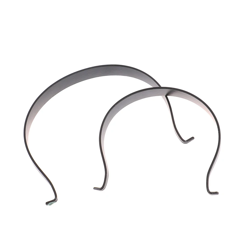 U-Shaped Bule Handle, Rapidamente ement Acessórios, Fornecedores, 1Pc