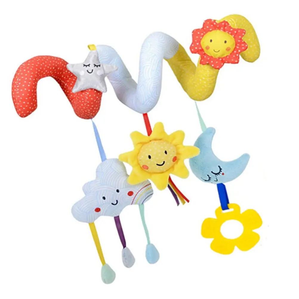 brinquedos-para-carrinho-de-bebe-berco-e-cadeirinha-de-carro-acessorio-suspenso-para-desenvolvimento-do-bebe