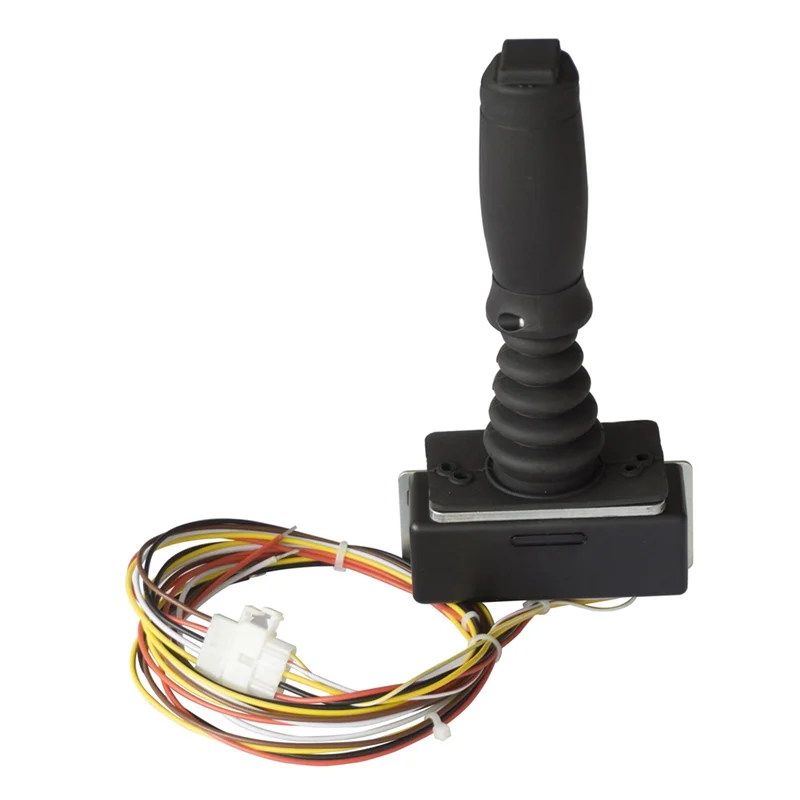 Controller For Jlg … - image