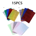 15PCS