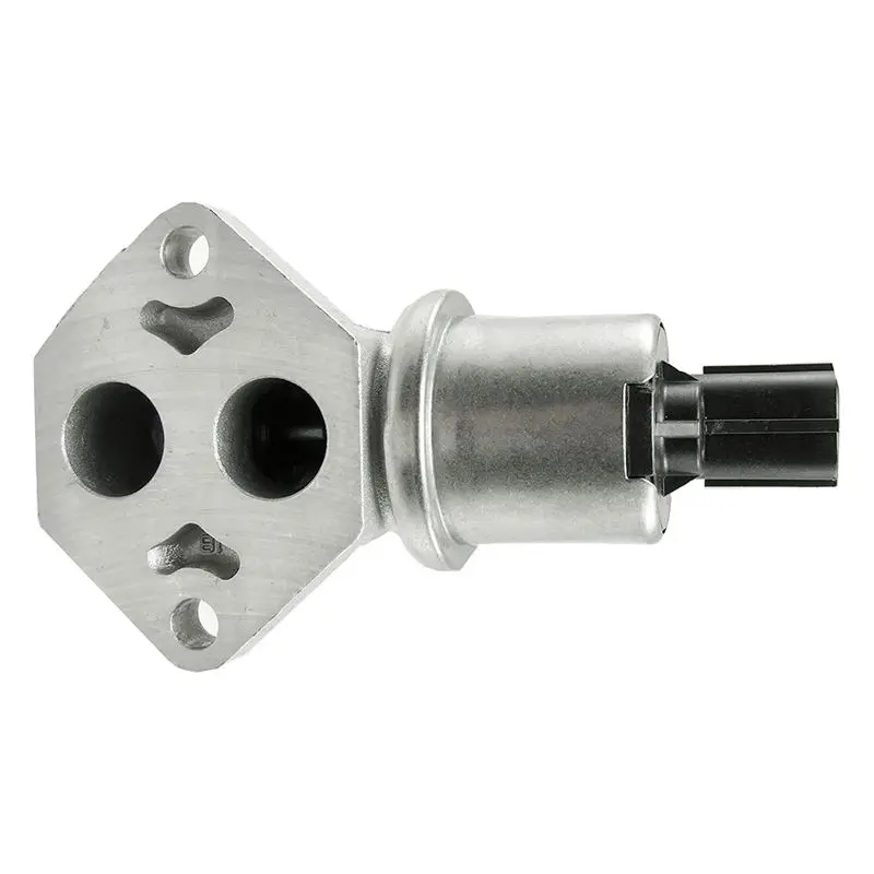 

Durable-4F1Z9F715AA Idle Valve Idle Air Control Valve Fuel Injection Idle Parts For Ford Mazda Mercury 1F1Z9F715AA 1F2120660A