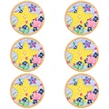 PE11816CT