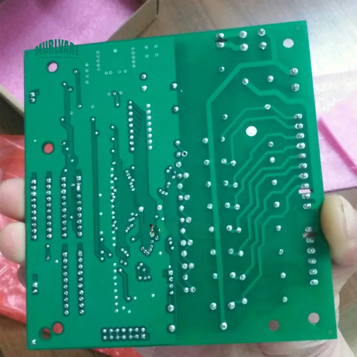 قطع غيار ماكينة القهوة لوحة دارات مطبوعة اللوحة الأم ل LA CIMBALI m27 FAEMA e98 CASADIO ماكينة القهوة التجارية