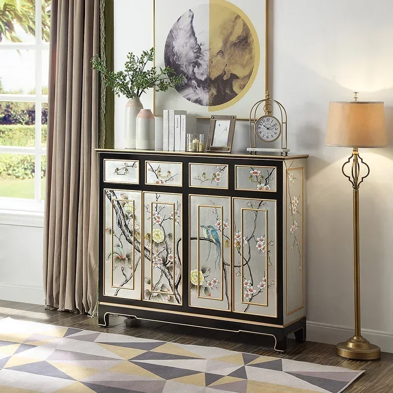 

Practical Long - Lasting Shoe Cabinets, Large-capacity Painted Racks The Door Cabinets, Partition Cabinets.