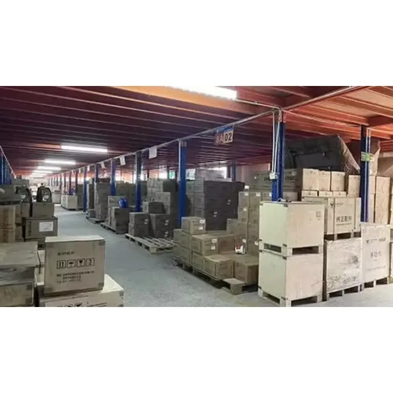 Shutoff Stop Solenoid Valve 24V for Construction Machinery Spare Parts 612600091086