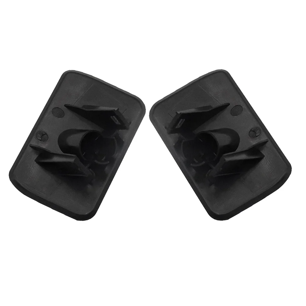 

Замена фары: крышка омывателя фары, насадка омывателя фары, форсунка омывателя фары, как показано на фото, для Maserati GranCabrio 2008-2017