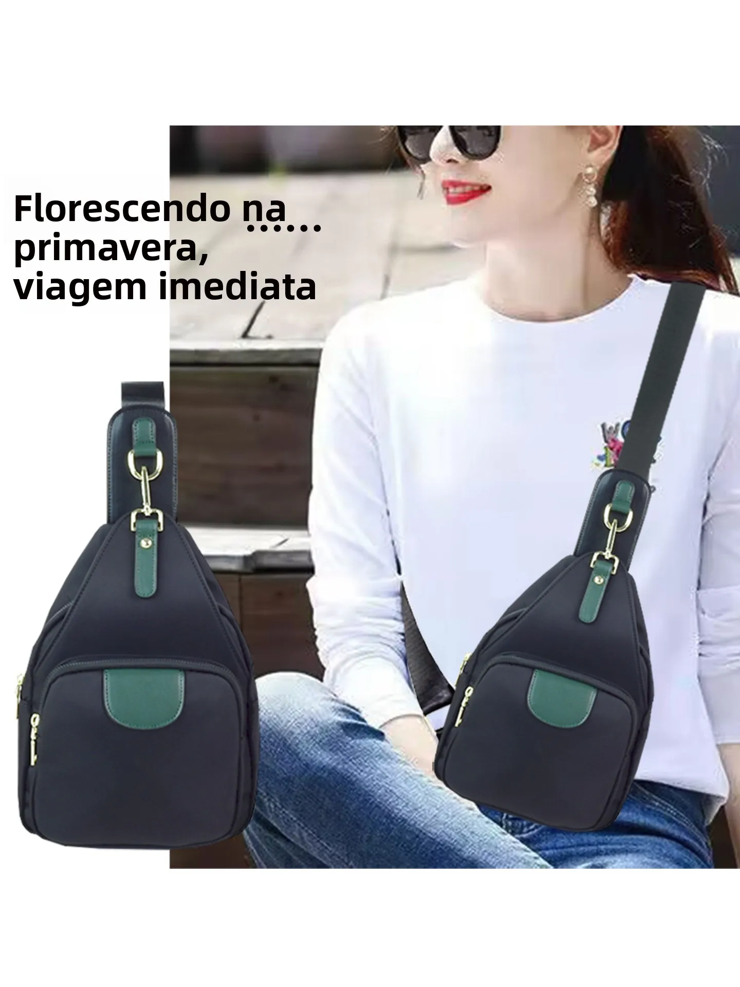 gucseelu-sac-bandouliere-impermeable-en-toile-pour-femme-leger-et-tendance-sac-de-voyage-decontracte