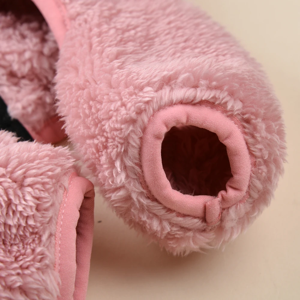 冬用犬服 大型犬 小型犬 中型犬 猫用 暖かい 可愛い ペットコスチューム ソフト 防風 ペットコート 通気性 軽量 パグ ジャケット