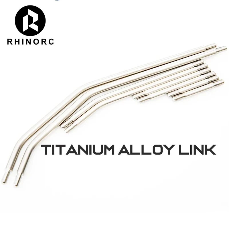 

Комплект гусеничного шасси RhinoRC YUE LCG V2 RC с драйвером вала осей Capra и коробкой передач для высокопроизводительных радиоуправляемых деталей для ползания