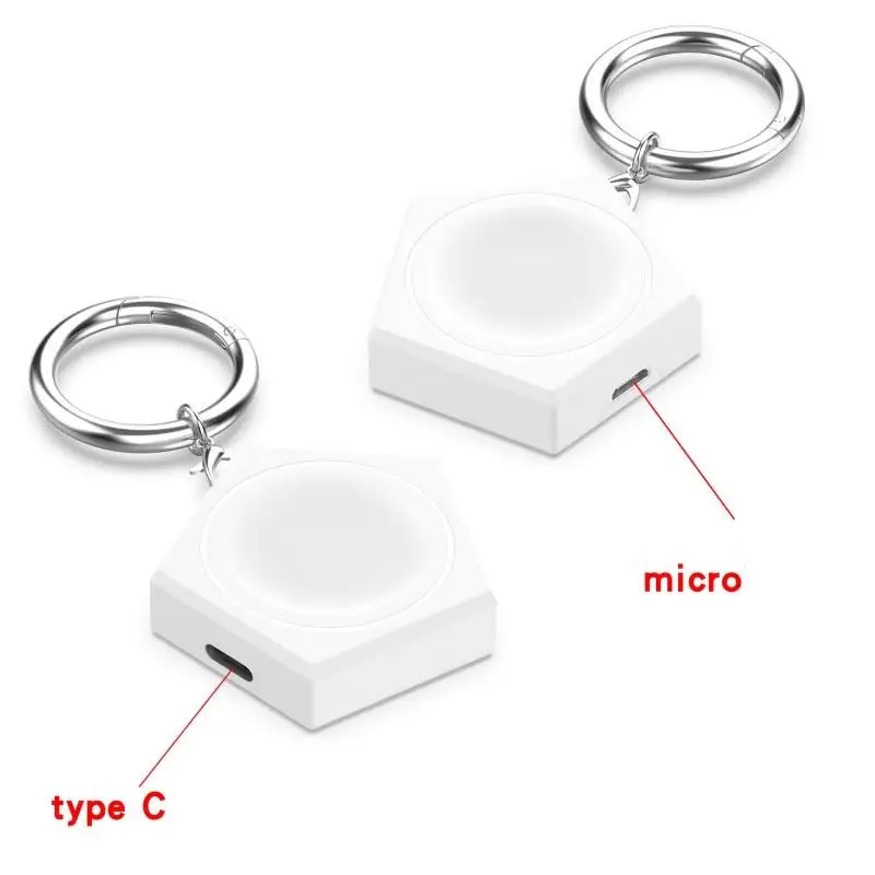 Charging Dock Stand for Samsung Galaxy Watch 8 44mm 40mm / 8Classic /Ultra 2 Basic Charger Anti-scratch for Galaxy Watch Ultra 2