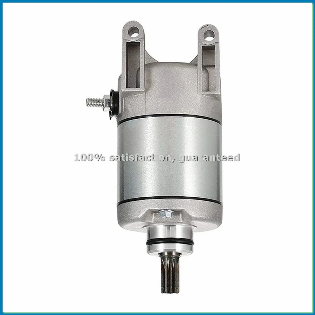 

Двигатель для XL250 XR250 CBX250 NX250 31200--008 31200-KPF-851 31200-KW3-018-ABVK