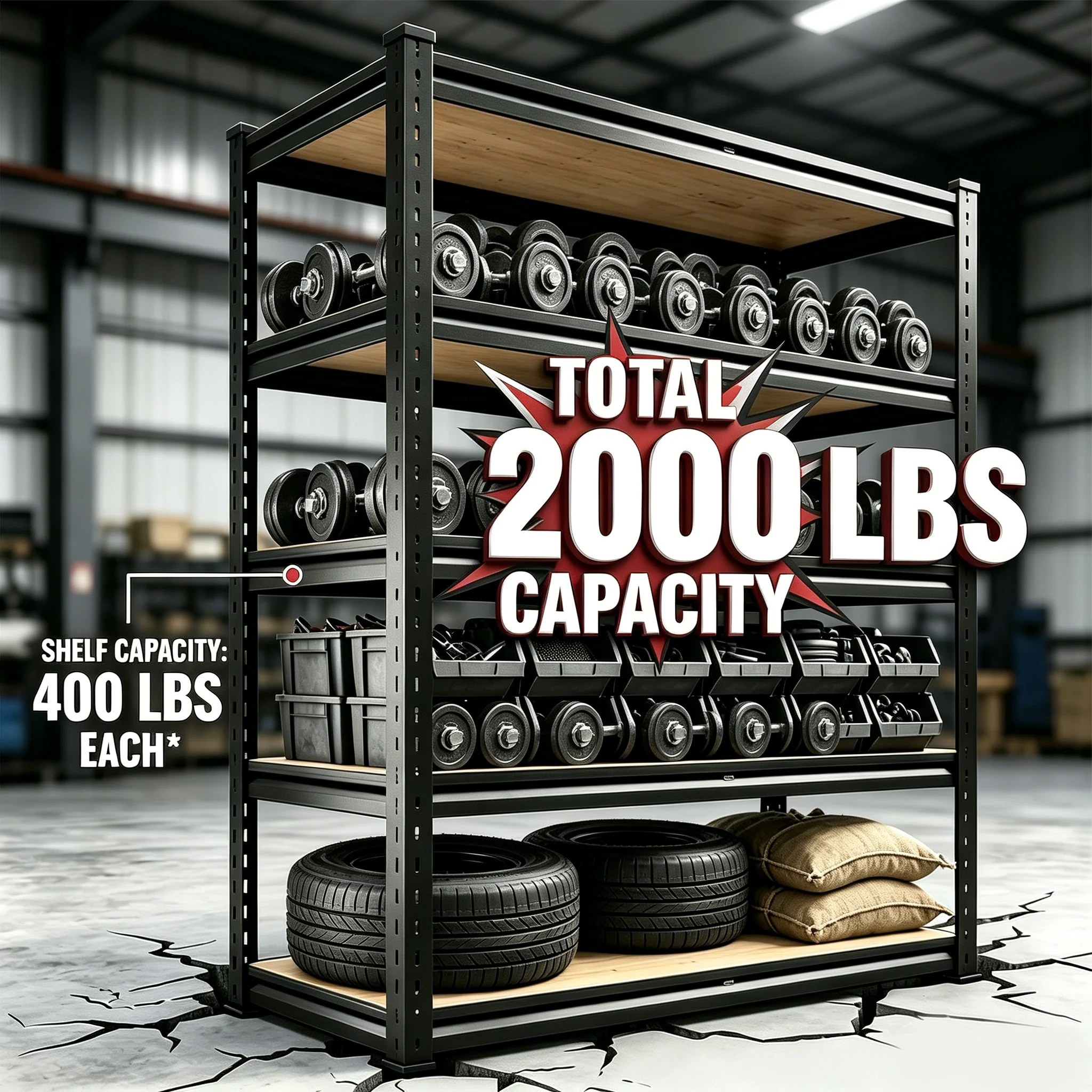 Thumbnail 4 - #22 Best Closet Storage to Buy In 2026