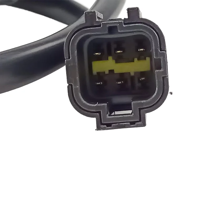 

Forklift Spare Parts S-1865-0061 Sensor Used for FB10-30-6/7 32911-03210 3BA-34-42262 S-1865-0061 LE03-001A