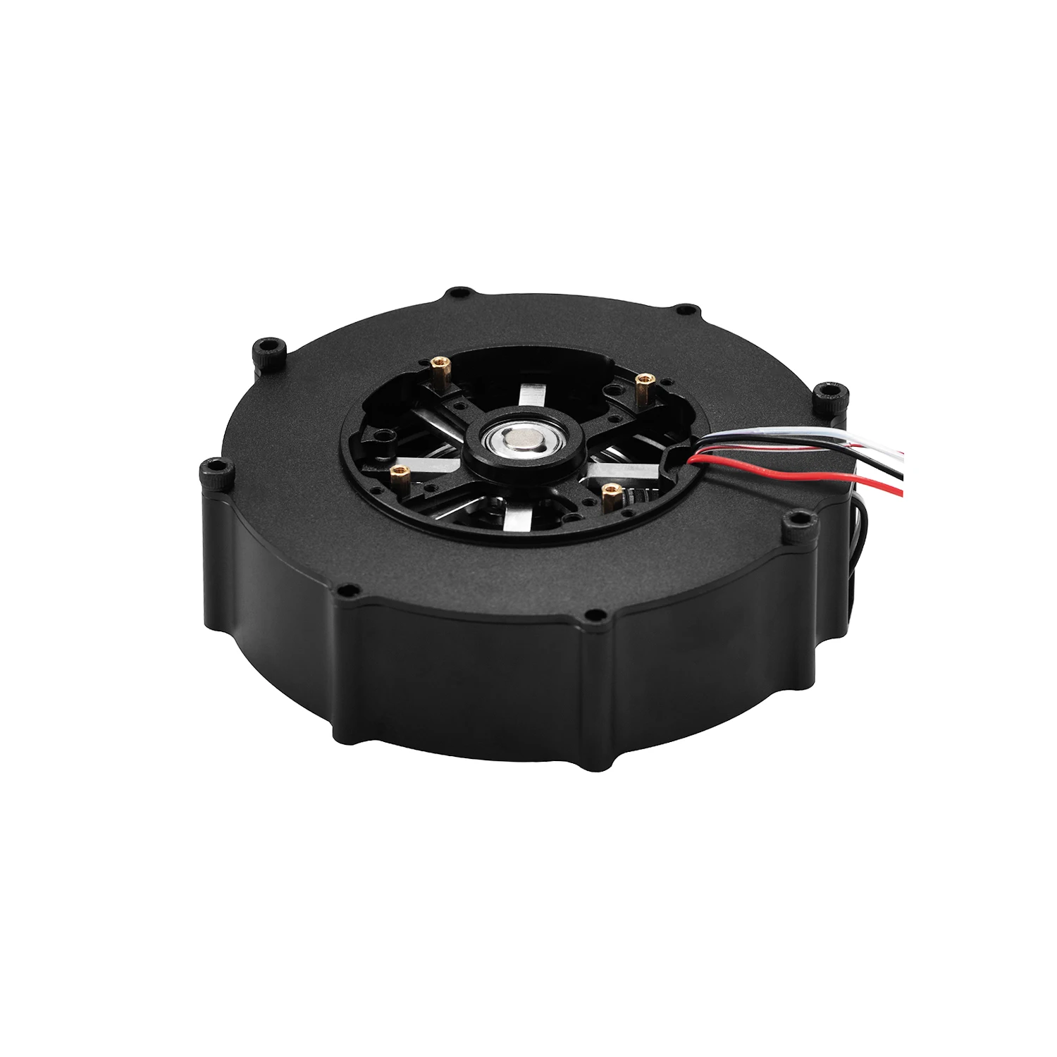 Steadywin 8NM GIM8108-8 Gear Motor High Torque Light Weight for