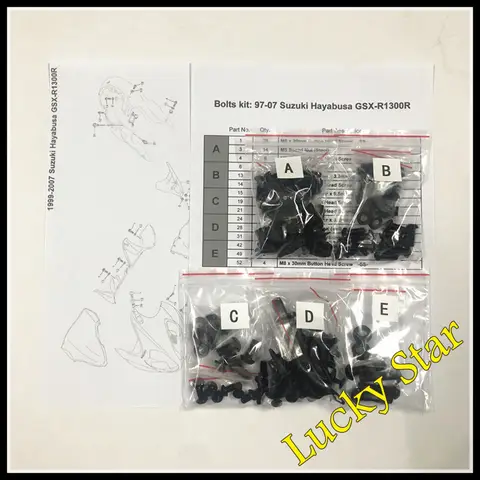 12 best sales कावासाकी zx6r 2008 - №10