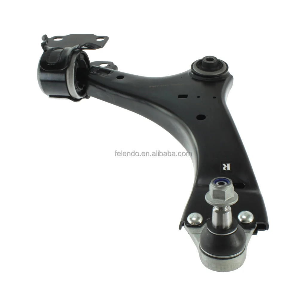 

Front Lower Control Arm RH for Range Rover Freelander 2 06-14 LR007205