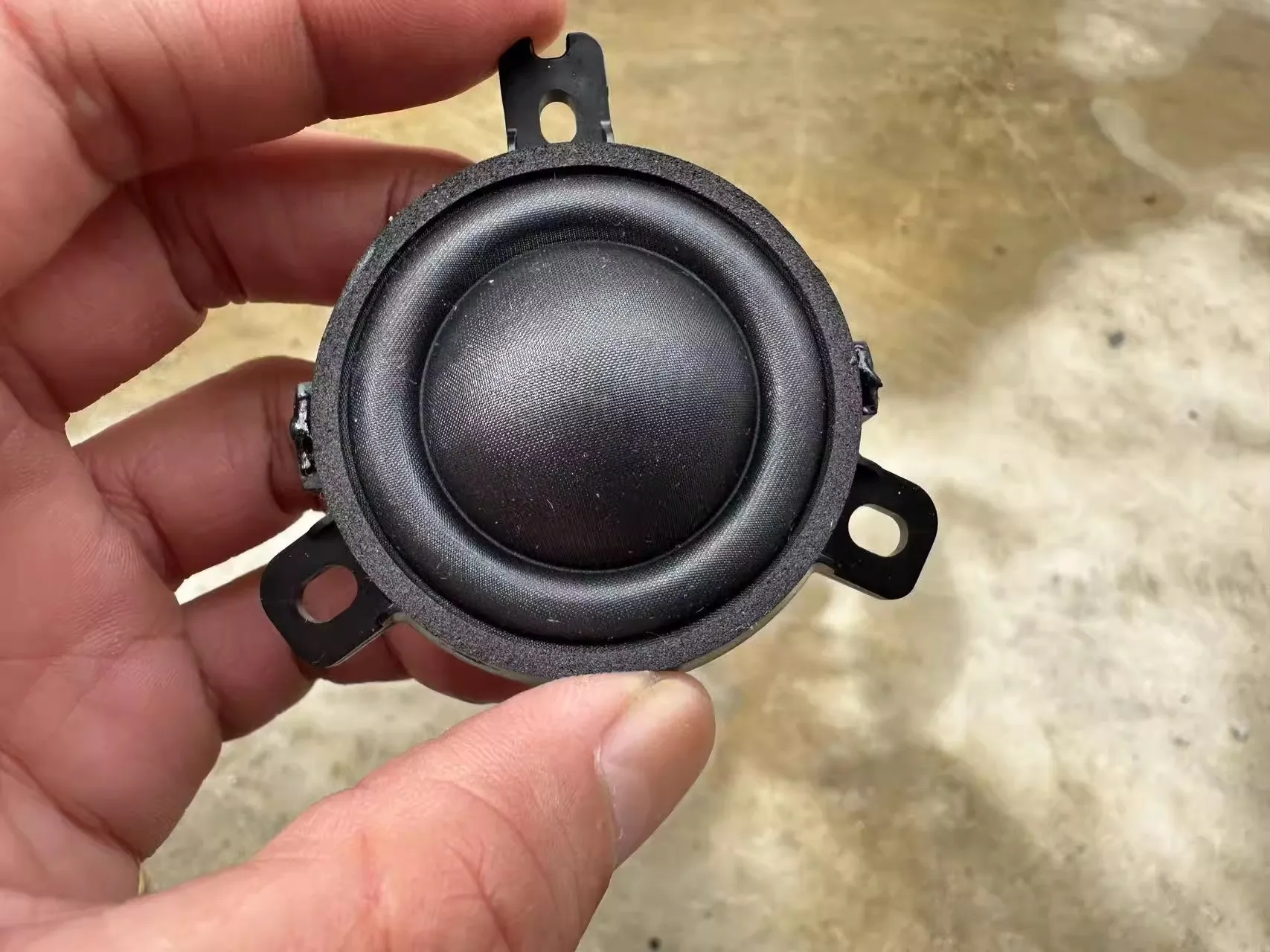 1PC Ghxamp For 53Mm… - image
