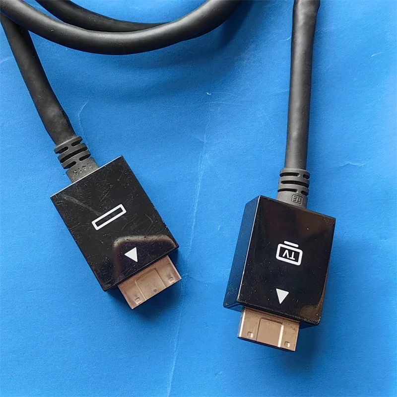 One Connect Cable CBF Signal BN39-01892A For Samsung TV UN55HU9000F UN65HU9000F UN78HU9000F UE55HU9000T UE65HU9000T UE78HU9000T