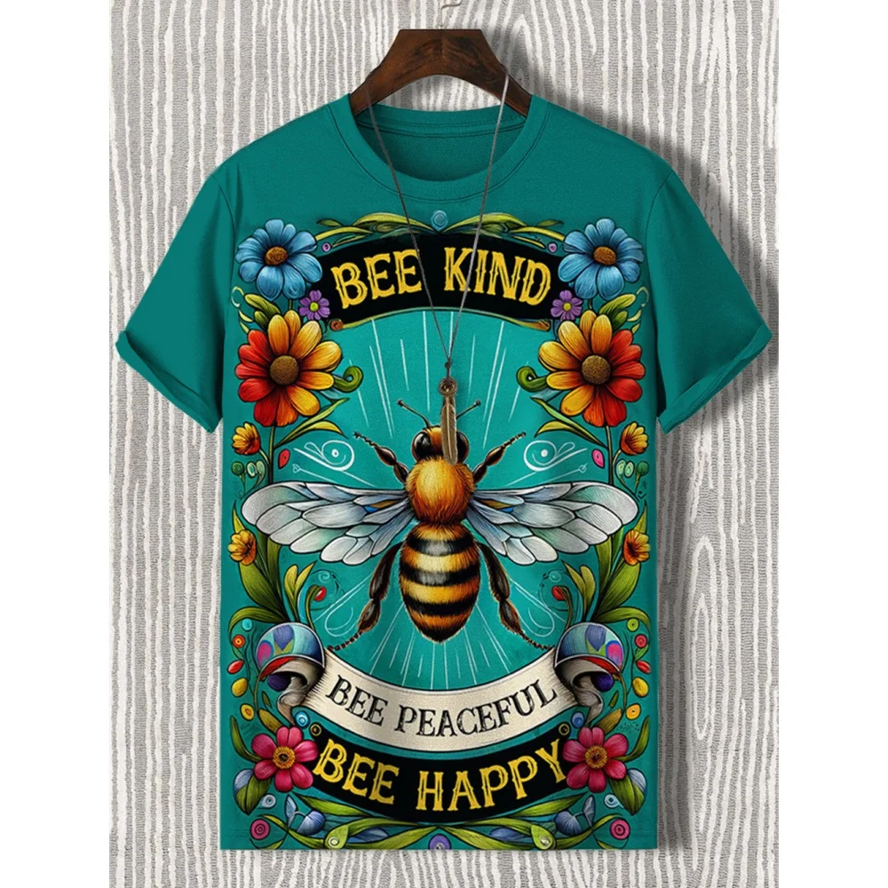 

Футболка мужская с 3d принтом, Повседневная модная рубашка с коротким рукавом, в стиле ретро, дышащая уличная одежда, на лето