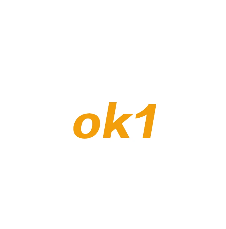 Spese Postali Premium OK OK 2-image