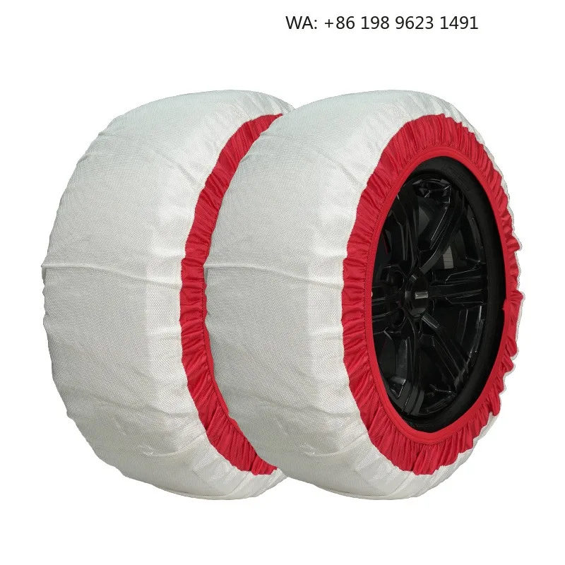 calcetines-de-nieve-para-ruedas-de-205-225-mm-cubiertas-antideslizantes-para-neumaticos-de-camion-para-carreteras-congeladas-nevadas-y-lluviosas-facil-instalacion