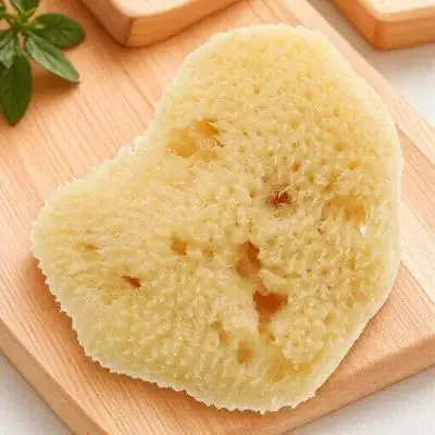 

Watercolor Sponge Artist Sponges Art Painting Doodling Sponge Unique Shapes Patterns Designs Reusable Easy Rinse