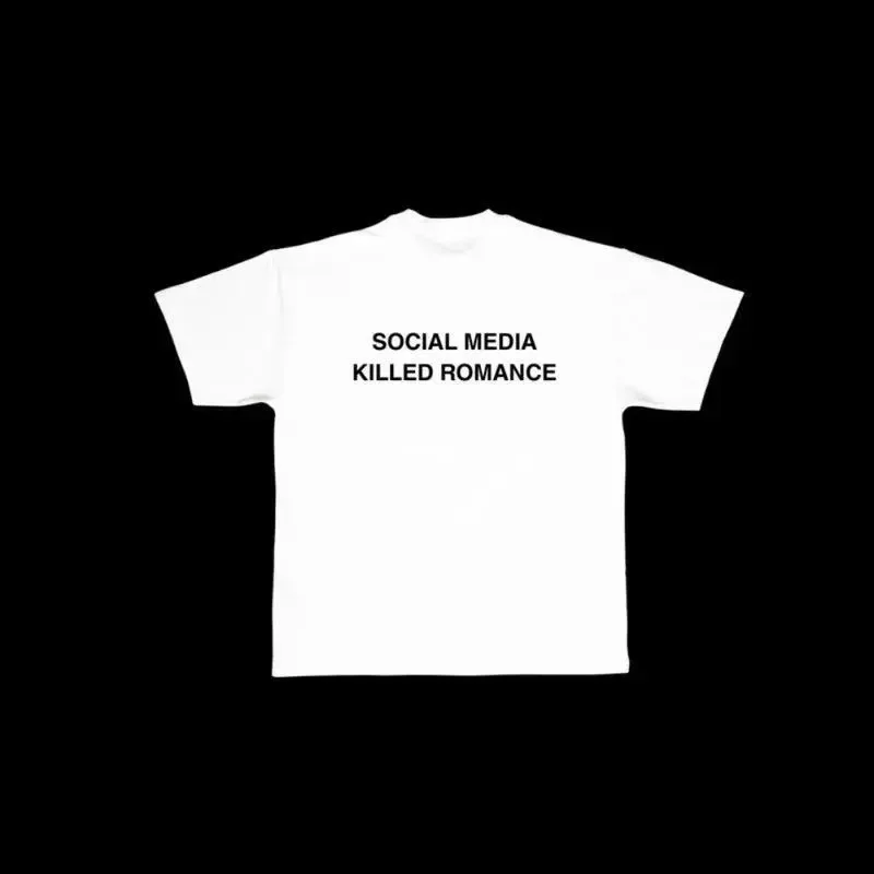 Men's 