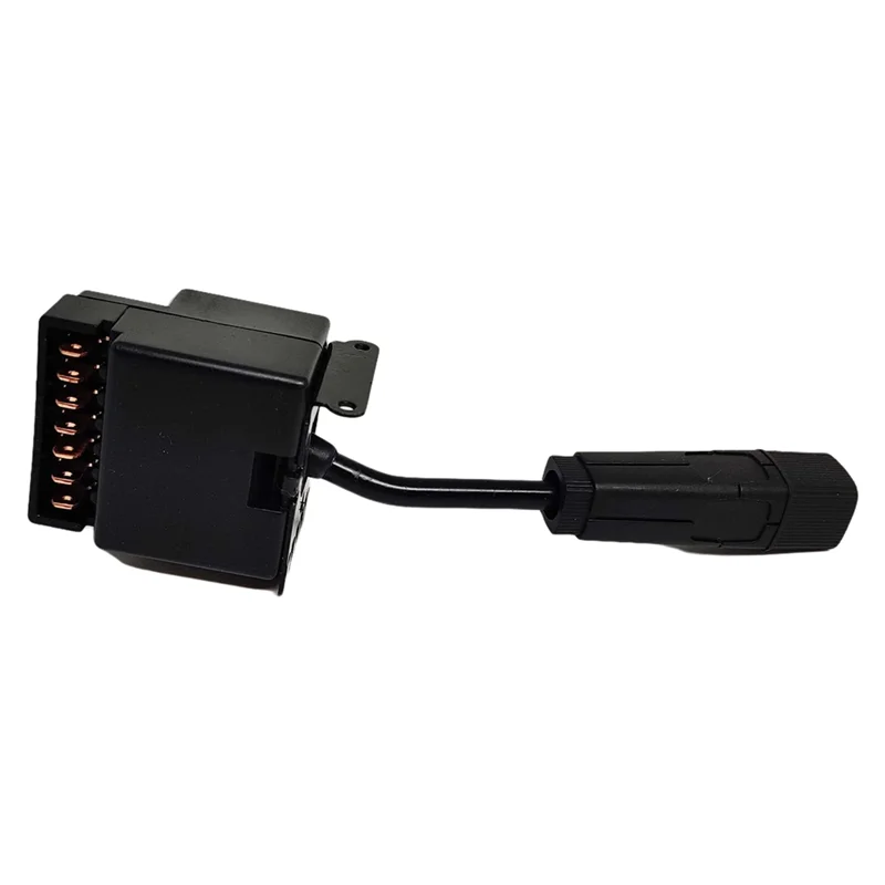 

Car Combination Turn Signal Switch For RENAULT 9- Part Numbers 7702127477 7701349418